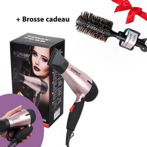 Acemolo deals hair straightener