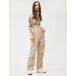 Achat pantalon femme clearance