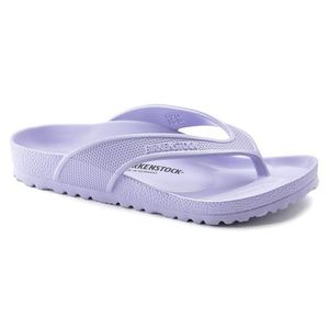 Sandales compensées birkenstock discount