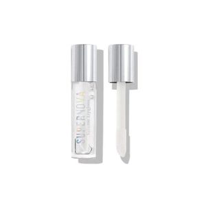 Topface  - Supernova Volume Lipgloss010 Transparent
