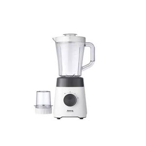 Taurus BLENDER Power max 1300W
