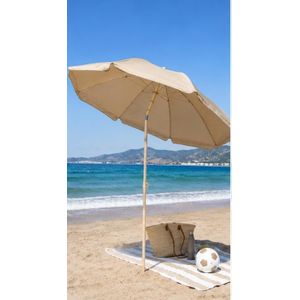 Parasole 