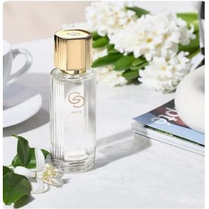 Oriflame Giordani Gold White - Eau de Parfum