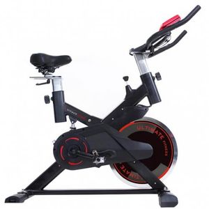Vélo sport sales maison jumia