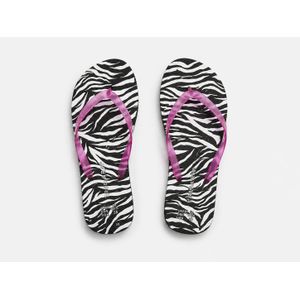 Primark sandalle femme