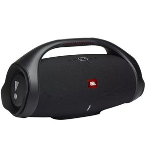 Casque bluetooth sans file JBL everest xb450 - Noir