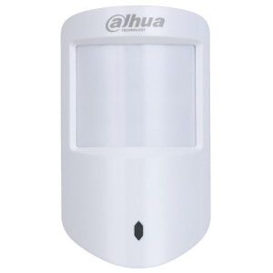 Dahua Détécteur de Mouvement PIR Sans Fil ARD1233-W2
