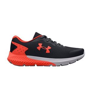 Under Armour Chaussure Sportwear UA BPS ROGUE 3 AL3024982-003