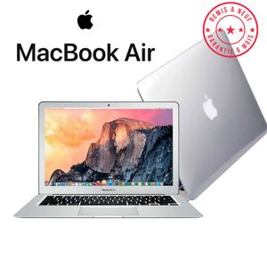 May Chen Compatible avec le nouveau MacBook Air 13 Maroc