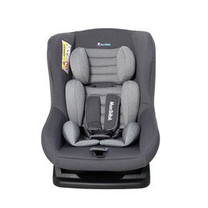 Mon Bebe SI GE AUTO GROUPE 0 1 2 GRIS prix pas cher Jumia Maroc