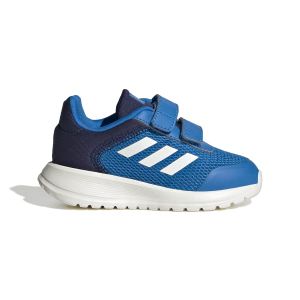 Adidas bebe maroc outlet