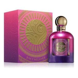 Paris Corner JUICY MELANGE Pour Femme (100ml)