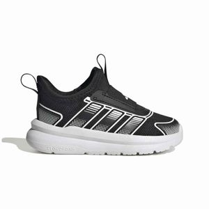 ADIDAS Chaussure Tensaur Comfort 2 Enfants - KJ6679 - Noir