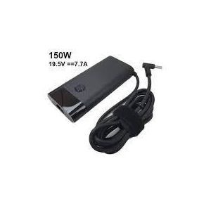 Hp  Laptop Power Adapter 150 WATT ORIGINAL REMIS A NEUF