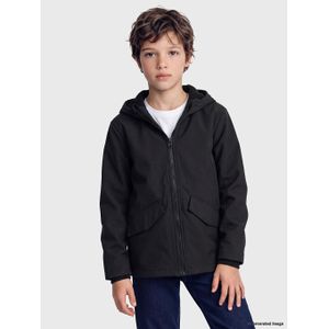 LC Waikiki Manteau à capuche pour garçons