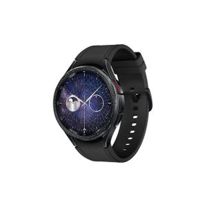 Samsung gear jumia store