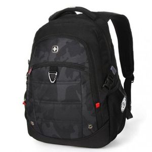 Cartable suisse deals