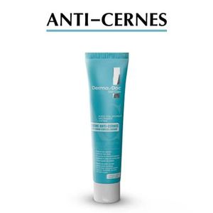 DermaDoc Creme Anti Cernes 30ml