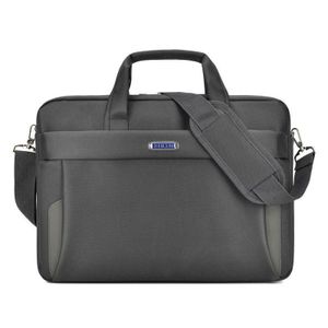 Binshi Sac Laptop Haute Qualité