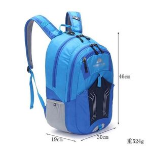 Cartable Eastpak Prix au Maroc Jumia MA