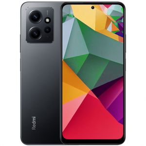 2 Films de protection écran verre trempé pour Xiaomi Redmi Note 11 Pro 4G  et 5G , Redmi Note 11s 5G , Redmi Note 11 Pro +5G et Redmi Note 12 Pro