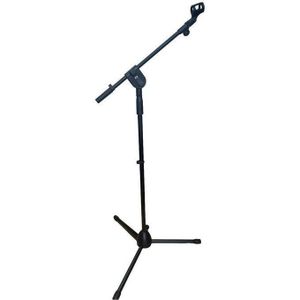 Beta FS-106B Support Microphone Professionnel  - Pied Girafe Studio/Scène