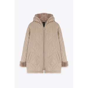 Doudoune pour femme Achat Doudoune Femme a prix pas cher Jumia Maroc