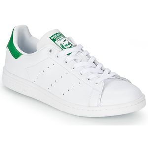 adidas en ligne maroc