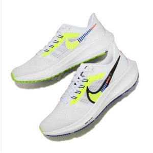 Nike AIR ZOOM PEGASUS 39