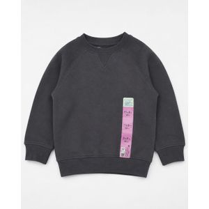 Primark sweat-shirt
