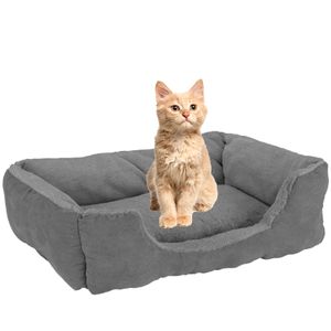Produits Et Accessoires Pour Chat Maroc Achat Produits Et Accessoires Pour Chat A Prix Pas Cher Jumia