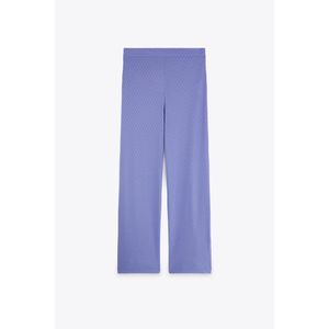 Marwa Pantalon Confort