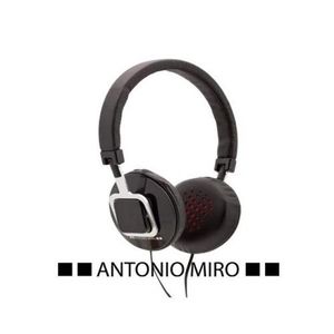 Antonio sales miro smartwatch