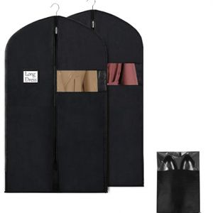 Housses vetements a suspendre cheap