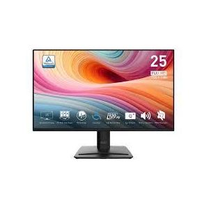 Msi PRO MP252