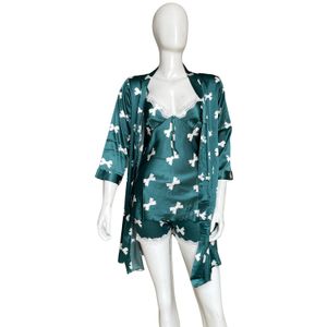 Chemise de nuit femme jumia online