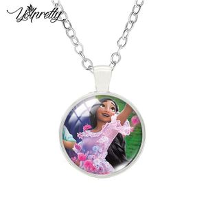 Bijoux disney au Maroc, Achetez au meilleur prix