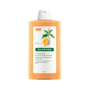 Generic Beurre de mangue 250g - Prix pas cher