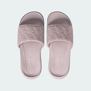 Nike sandale  Victori One Slide Rose HQ7022-602