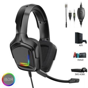 Casque Gamer sans Fil Stealth 600 Pour Xbox - Prix Maroc