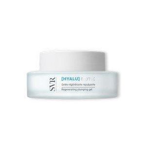 SVR Biotic Hyalu Gelee Regenerante Repulpante Peaux Deshydatees 50ml