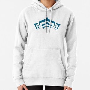Grab It Fast - warframe Pullover Hoodie Sweats Capuche Hoodie