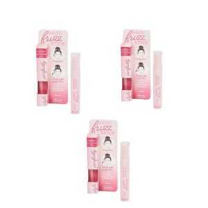 blossity Stick anti-frisottis pour cheveux 