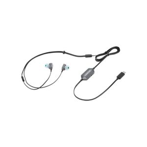Lenovo LEGION E510 7.1 RGB ÉCOUTEURS GAMING GXD1N40797