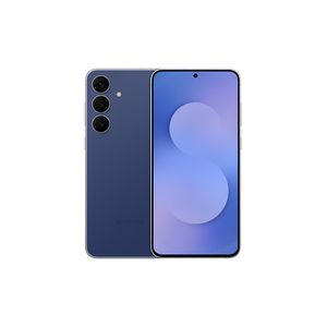Samsung S25 - 6.2"- Fe 8Go -256 Go - Navy