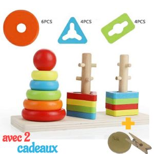 Generic cuisine pour enfants avec four réfrigérateur pulvérisation d'eau  légère jeu de Simulation à prix pas cher