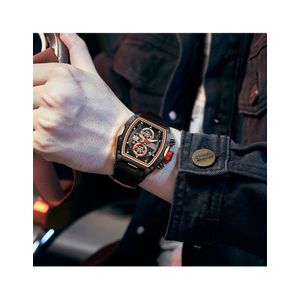 Montre k hot sale sport