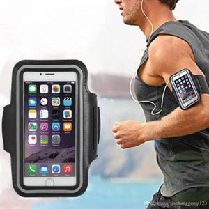 ANGGO Brassard de Sport,3 en 1 Brassard Telephone avec Support Téléphone  Vélo,Rotation à 360° Brassard pour Smartphone,Support T17 - Cdiscount Sport