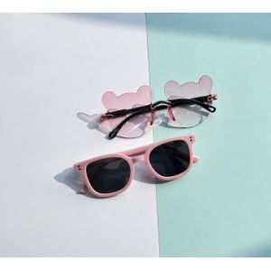 Bebe Lunettes soleil 