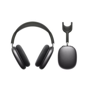 Casque AirPods P9 – Noir